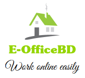 EOfficeBD